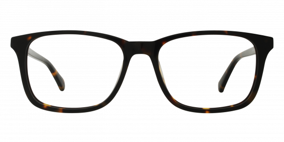 Gant GA3248